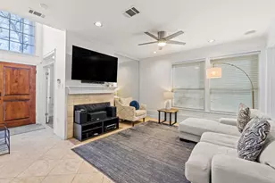 3203 Tom Green St, Austin, TX 78705 - Photo 6