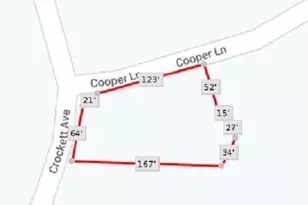 3809 Crockett Ave, Leander, TX 78645 - Photo 2