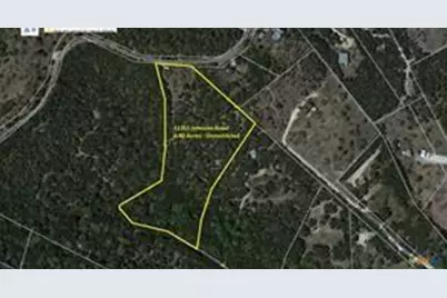 11351 Johnson Road, Leander, TX 78641 - Photo 6