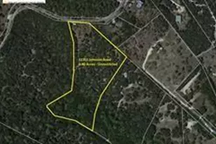 11351 Johnson Rd, Leander, TX 78641 - Photo 6