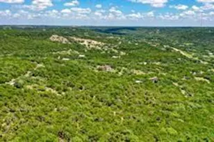 11351 Johnson Rd, Leander, TX 78641 - Photo 1