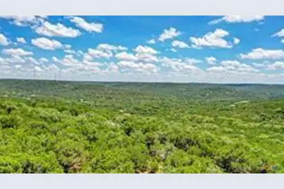 11351 Johnson Road, Leander, TX 78641 - Photo 8