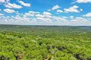 11351 Johnson Rd, Leander, TX 78641 - Photo 8