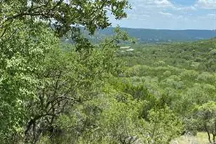 11351 Johnson Rd, Leander, TX 78641 - Photo 4