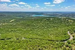 11351 Johnson Rd, Leander, TX 78641 - Photo 2