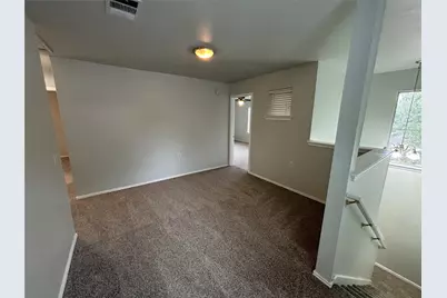 5504 Steven Creek Way, Austin, TX 78721 - Photo 12