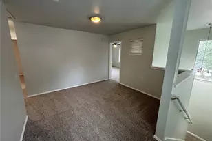 5504 Steven Creek Way, Austin, TX 78721 - Photo 12