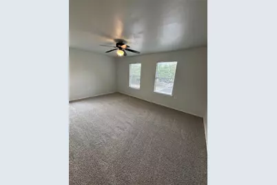5504 Steven Creek Way, Austin, TX 78721 - Photo 12