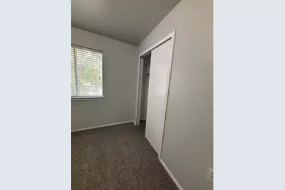 5504 Steven Creek Way, Austin, TX 78721 - Photo 18