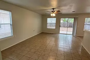 5504 Steven Creek Way, Austin, TX 78721 - Photo 2