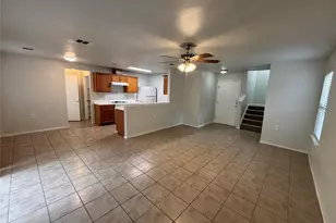 5504 Steven Creek Way, Austin, TX 78721 - Photo 4