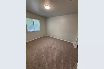 5504 Steven Creek Way, Austin, TX 78721 - Photo 20