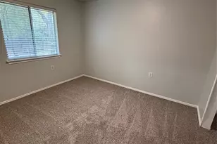 5504 Steven Creek Way, Austin, TX 78721 - Photo 20