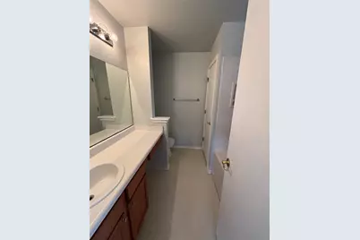 5504 Steven Creek Way, Austin, TX 78721 - Photo 14