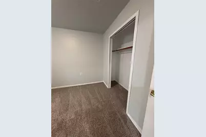 5504 Steven Creek Way, Austin, TX 78721 - Photo 20
