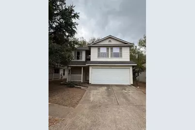 5504 Steven Creek Way, Austin, TX 78721 - Photo 1
