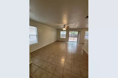 5504 Steven Creek Way, Austin, TX 78721 - Photo 2