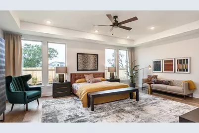 1521 Novara Trail, Leander, TX 78641 - Photo 4