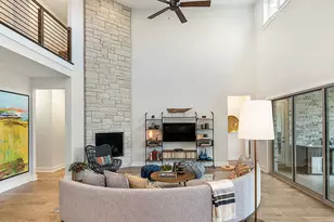 1521 Novara Trl, Leander, TX 78641 - Photo 6