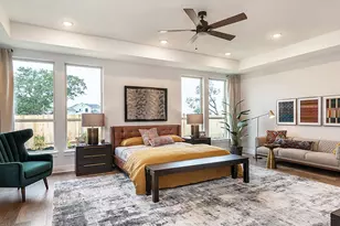 1521 Novara Trl, Leander, TX 78641 - Photo 4