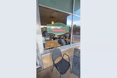 1411 Ruth Avenue, Austin, TX 78757 - Photo 28