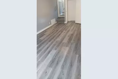 1411 Ruth Avenue, Austin, TX 78757 - Photo 18