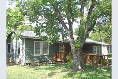 1411 Ruth Avenue, Austin, TX 78757 - Photo 2