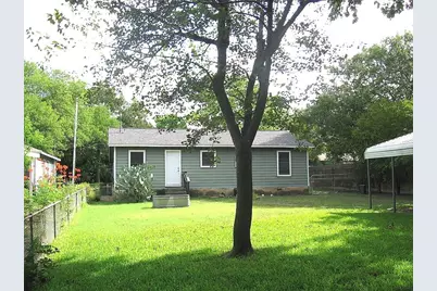 1411 Ruth Avenue, Austin, TX 78757 - Photo 8