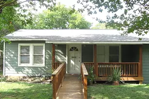 1411 Ruth Ave, Austin, TX 78757 - Photo 1