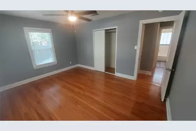 1411 Ruth Avenue, Austin, TX 78757 - Photo 20
