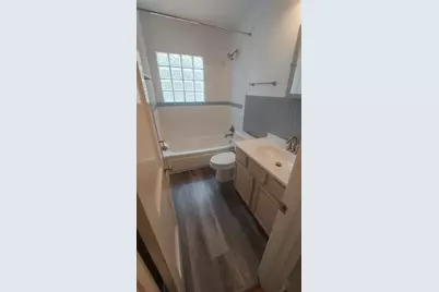 1411 Ruth Avenue, Austin, TX 78757 - Photo 22