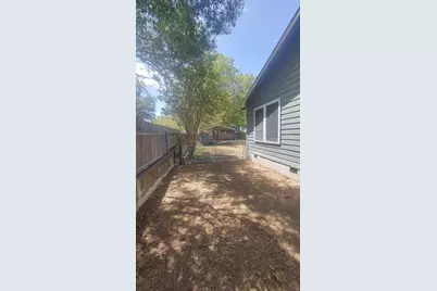 1411 Ruth Avenue, Austin, TX 78757 - Photo 6