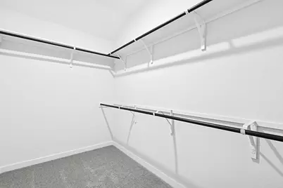 112 Big Pine Creek Lane, Bastrop, TX 78602 - Photo 18