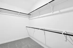 112 Big Pne Crk Ln, Bastrop, TX 78602 - Photo 18