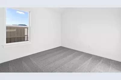 112 Big Pine Creek Lane, Bastrop, TX 78602 - Photo 22