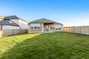 112 Big Pne Crk Ln, Bastrop, TX 78602 - Photo 26