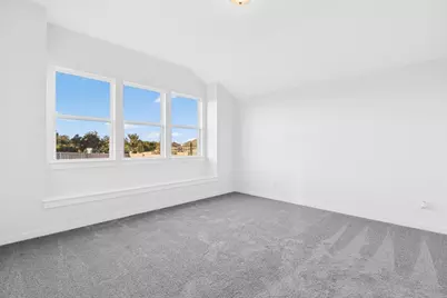 112 Big Pine Creek Lane, Bastrop, TX 78602 - Photo 14