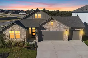 112 Big Pne Crk Ln, Bastrop, TX 78602 - Photo 2