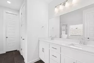 112 Big Pne Crk Ln, Bastrop, TX 78602 - Photo 16