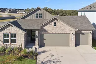 112 Big Pne Crk Ln, Bastrop, TX 78602 - Photo 1