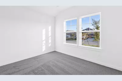 112 Big Pine Creek Lane, Bastrop, TX 78602 - Photo 20