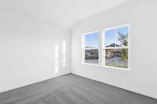 112 Big Pne Crk Ln, Bastrop, TX 78602 - Photo 20