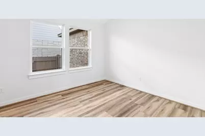 112 Big Pine Creek Lane, Bastrop, TX 78602 - Photo 12