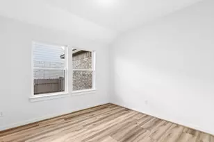 112 Big Pne Crk Ln, Bastrop, TX 78602 - Photo 12