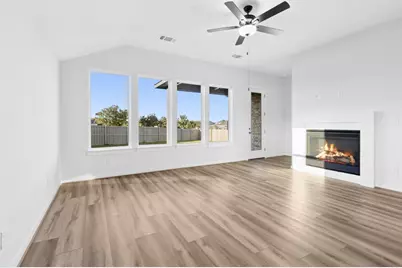 112 Big Pine Creek Lane, Bastrop, TX 78602 - Photo 4