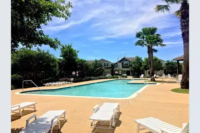 13400 Briarwick Drive #901, Austin, TX 78729 - Photo 10