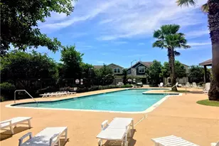 13400 Briarwick Dr, Austin, TX 78729 - Photo 10