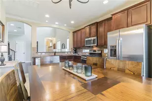 13400 Briarwick Dr, Austin, TX 78729 - Photo 4