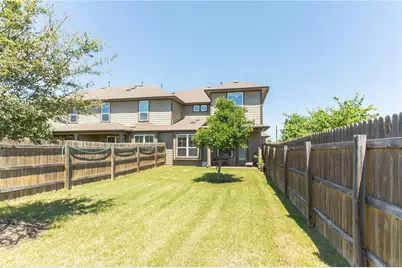 13400 Briarwick Drive #901, Austin, TX 78729 - Photo 8