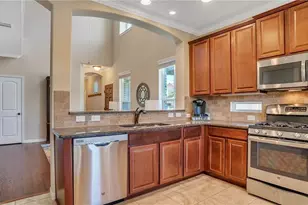 13400 Briarwick Dr, Austin, TX 78729 - Photo 2